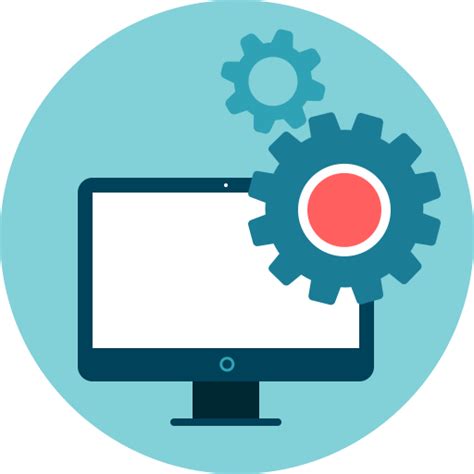 png software download free.